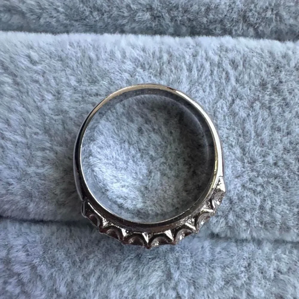 Unbranded Women's Silver Jewellery